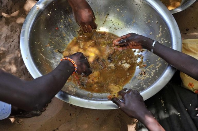 Les obligations du Sénégal chutent après la confirmation des écarts de dette par la Cour des Comptes