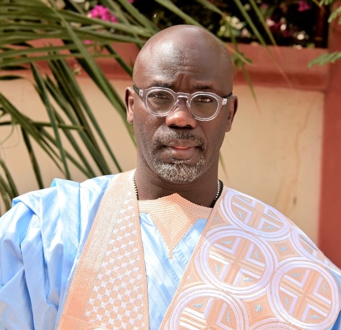 Diffamation au préjudice de Mimi Touré : 6 mois avec sursis requis contre Cheikh Yérim Seck