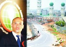 Chantiers Anoci, Sommet de Dakar, avenir de Karim Wade : les certitudes de la classe politique sénégalaise 