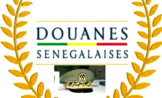 Douanes : Vaste mouvement chez les inspecteurs