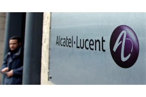 Nokia prend officiellement le contrôle d’Alcatel-Lucent