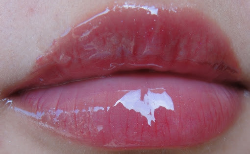 17 crimes contre le maquillage commis dans les années 2000