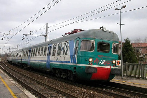 Une étudiante américaine violée dans le métro parisien