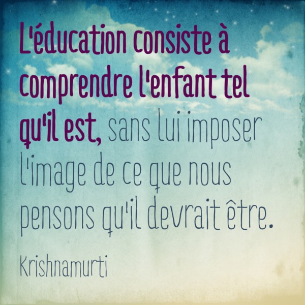  L'éducation (Yaar) Comment on éduque un enfant ? Nan lañouy yaaré xaalé ?