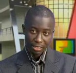 Pape Ngagne Ndiaye, animateur de Penco sur Walf TV : « Certain invités essaient de me corrompre mais... »