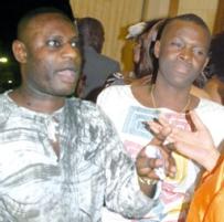 TOUBA : Les autorités mourides s’opposent à l’inhumation de l’homosexuel Serigne Mbaye