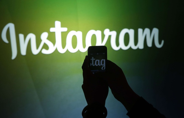 Instagram: La sauvegarde des brouillons actuellement en test