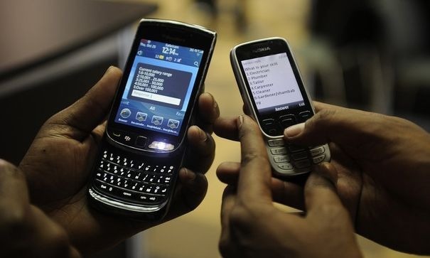 Sénégal : Le parc de téléphonie mobile s'élève à plus de 15 millions de lignes