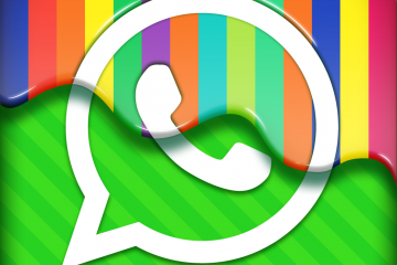 On a testé le nouveau WhatsApp intelligent de Google