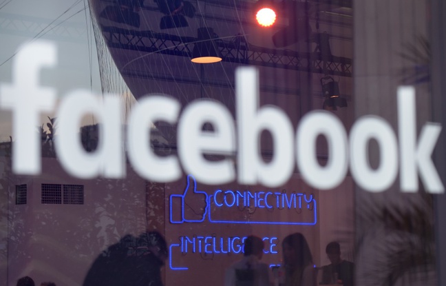 Facebook lance sa propre plateforme d'achat et de vente