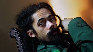 Damian Marley, le fils de Bob Marley ouvre une boutique de drogue