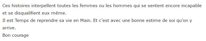 A 8 mois de grossesse, elle mène son équipe à la victoire