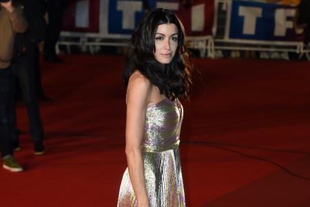 Jenifer placée en garde à vue pour des faits de violence sur un photographe