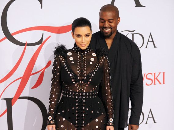 Kanye, Lamar, Rob, Scott: les hommes du clan Kardashian sont-ils maudits ?