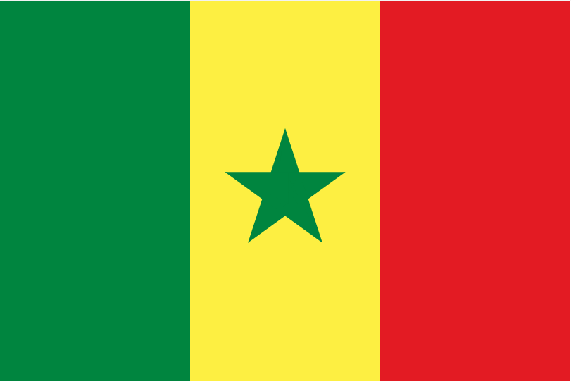 Sénégal : De l’empire du  Ghana à 2017,  l’histoire nous a –t-elle bien gâtés ?