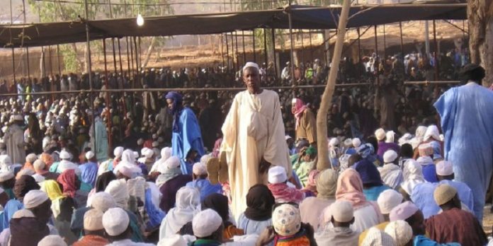 Daaka Madina Gounass 2017: Un dispositif de veille et de contrôle de la QoS mis en place par l’ARTP