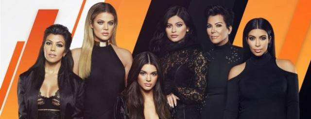 Kylie Jenner : Khloé, Kim et Kourtney Kardashian sont jalouses de sa nouvelle TV-réalité !