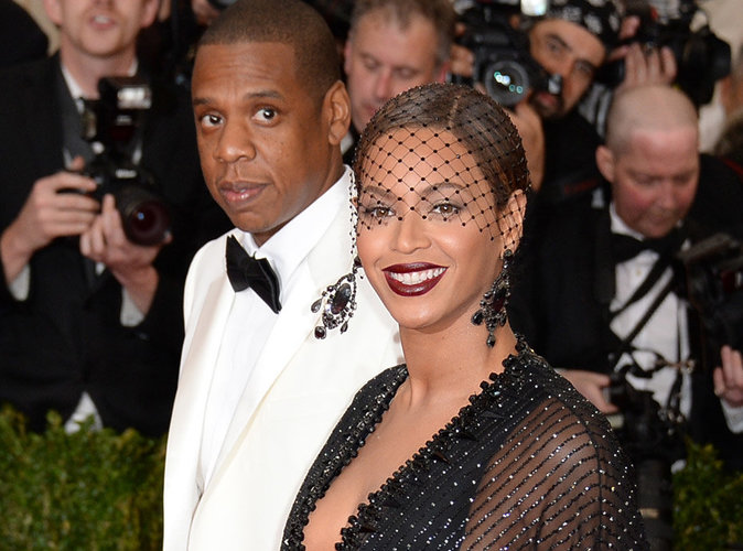 Le magazine Life & Style révèle que Beyoncé et Jay-Z ont investi plus de 500 000 dollars dans la chambre de leurs jumeaux !