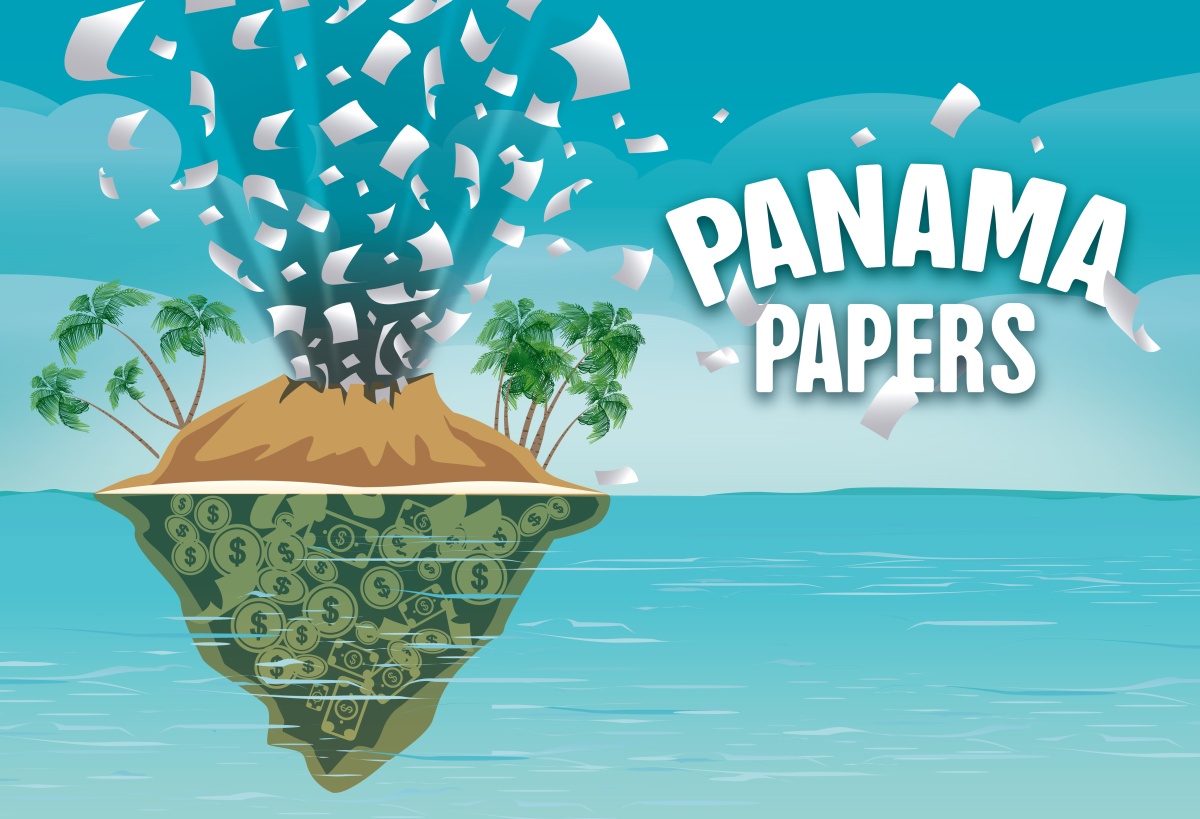 Affaire "Panama papers" : Le fisc sénégalais lâche ses enquêteurs: