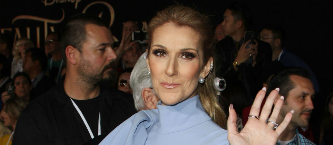 Céline Dion : qui sera son nouvel impre­sa­rio ?