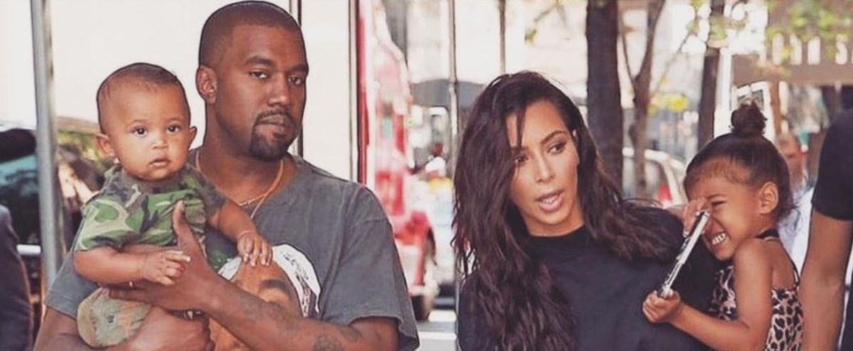 Kim Kardashian annonce une nouvelle fracassante sur son couple, qui enflamme les fans