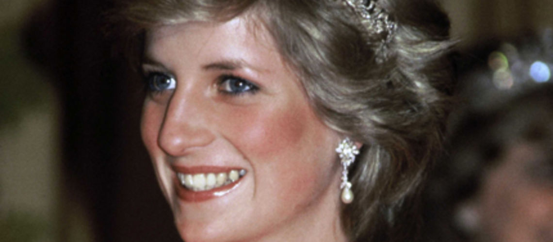 Lady Di : qui est l'homme qui aurait pu la sauver ?