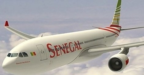 Effectivité de la liquidation de Sénégal airlines : Lueur d’espoir chez les travailleurs de la société 