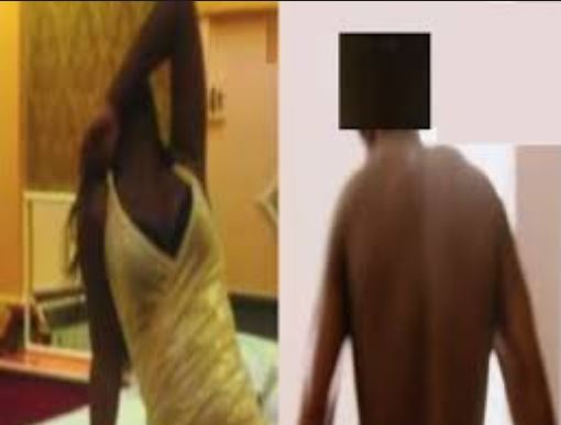 Petit Mbao: A 71 ans,  B. Ly  abuse sexuellement d'une fillette de 16 ans