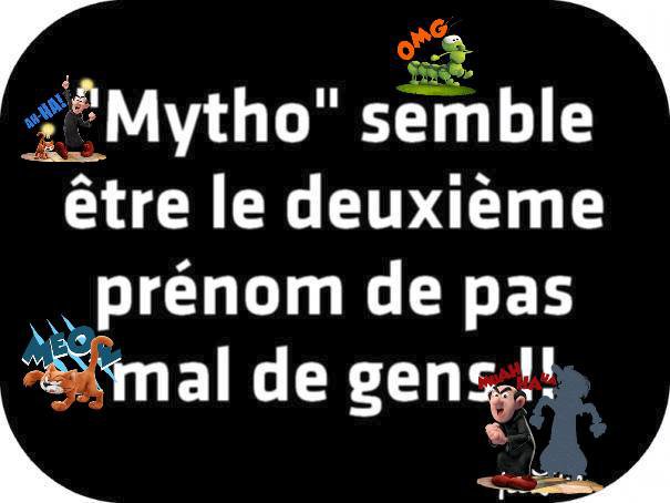 Mythomanes compulsifs : Les nouveaux moyens technologiques aident à mieux mentir