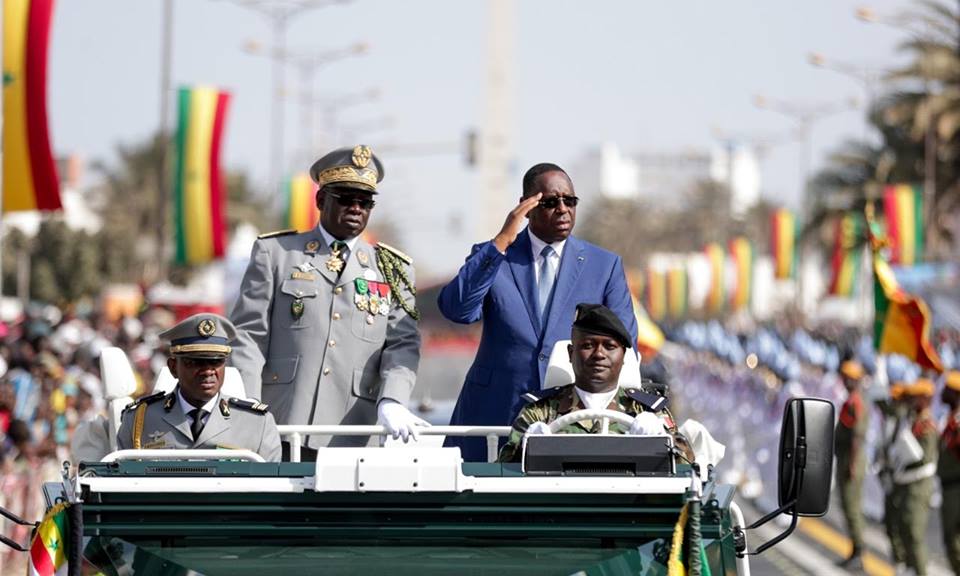 Lettre ouverte au président de la République, Président Benno Bokk Yakaar  (Par Ass Malick NDOYE)