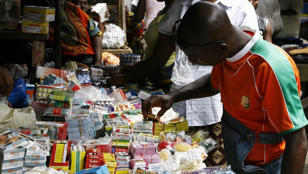 Affaire de Touba Belel : l’Ordre des pharmaciens se constitue partie civile