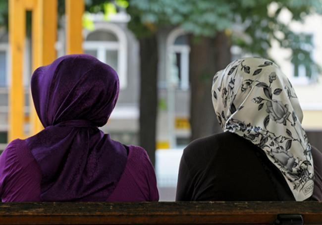 Prostitution et Ramadan : Refusant un congé sabbatique, les prostituées se la jouent avec pudeur 