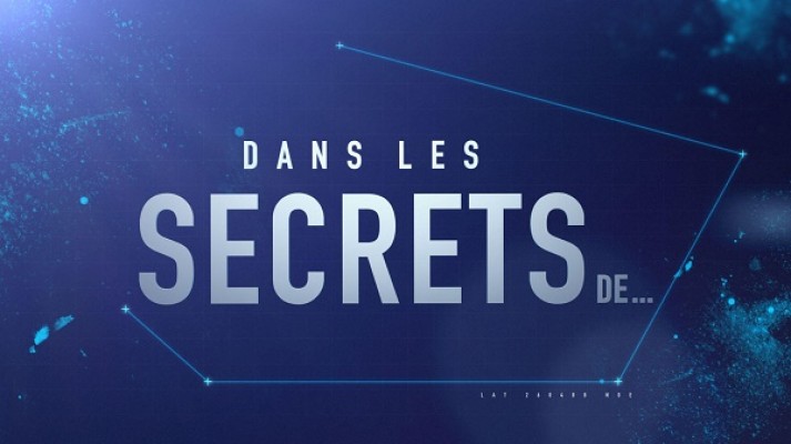 DÉCOUVREZ 13 SECRETS QUI NOUS CAUSENT DES MALHEURS