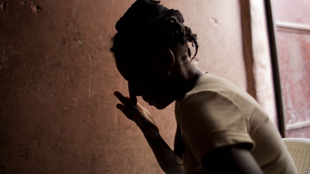 Scandale à Kaffrine : un prof de Svt viole son élevé mineur