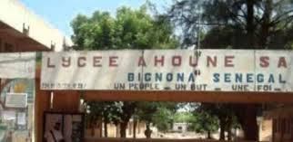 Affaire Lycée Ahoune Cissé de Bignona : Abdoulaye Ndoye du Cusems contre toute enquête orientée