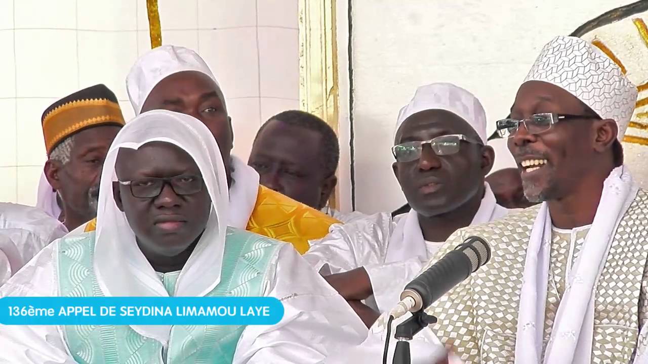 Mamadou Makhtar Laye, Imam des Layènes : « dans certaines affaires, la justice est rendue de façon inéquitable »