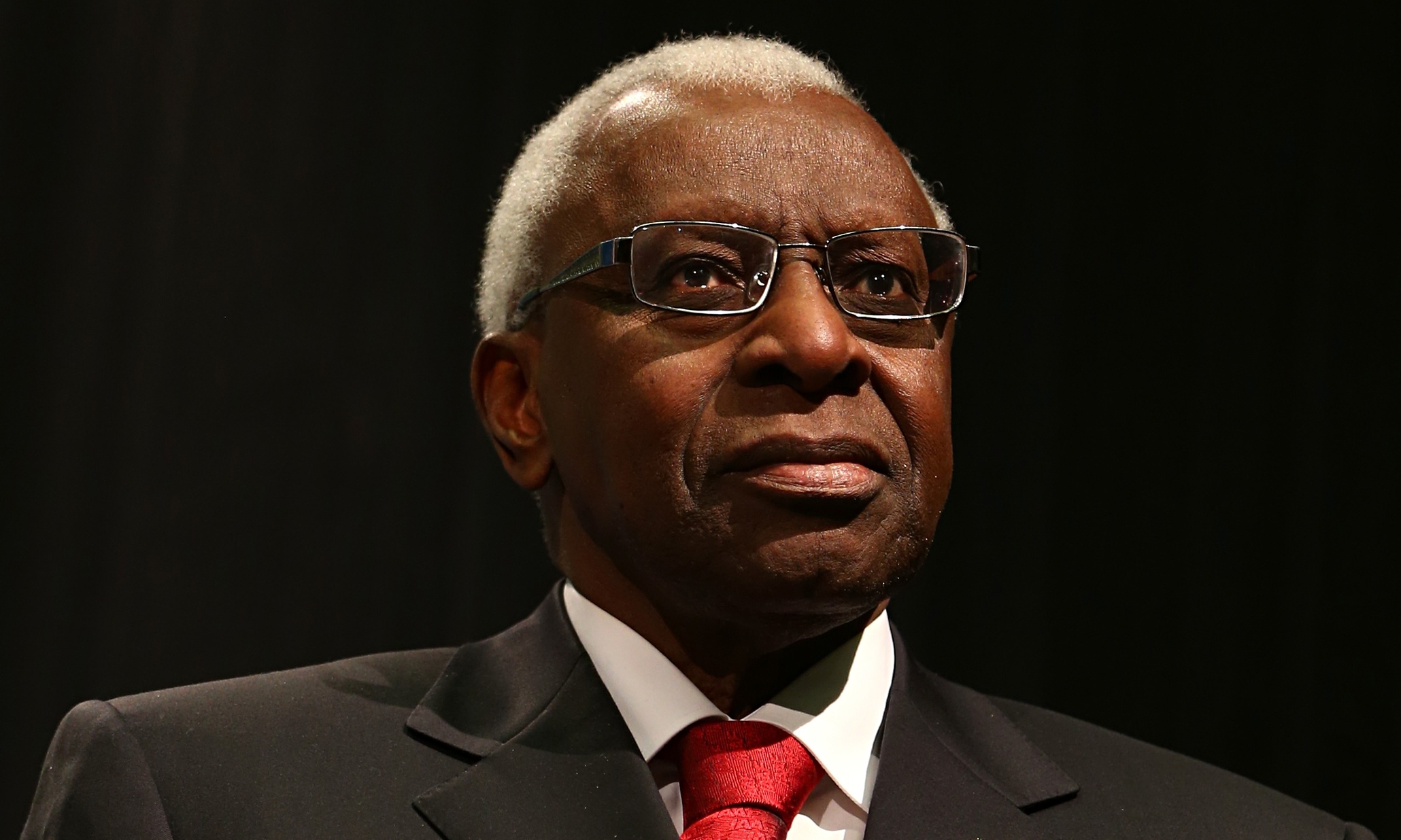 Corruption dans l’athlétisme – Lamine Diack : « Vivement ce procès ! Je vais enfin pouvoir m’expliquer »