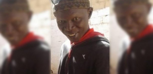 Mort de Amar Mbaye : une information judiciaire ouverte, X visé pour homicide