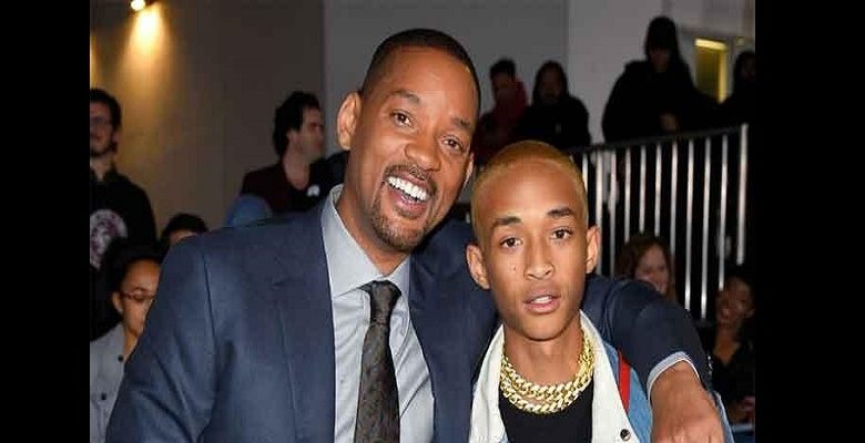 Will Smith et son fils morts dans un accident de voiture? Ce qui se cache derrière cette rumeur qui affole la toile