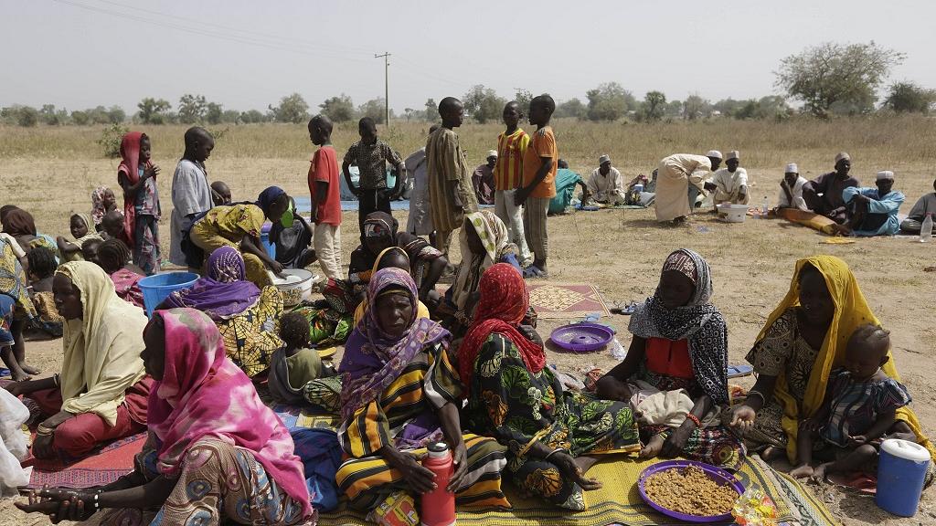 Cameroun: Deux morts dans une attaque de Boko Haram dans l'Extrême-Nord