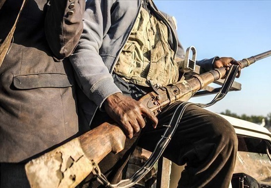 Tchad : des doutes sur la mort collective et le lien 44 prisonniers présumés membres de Boko Haram