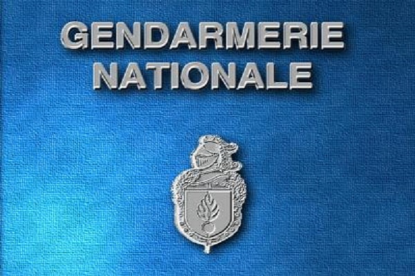 Tiraillements autour d’un héritage: Serigne Saliou Thioune et deux autres personnes auraient été arrêtés par la Gendarmerie