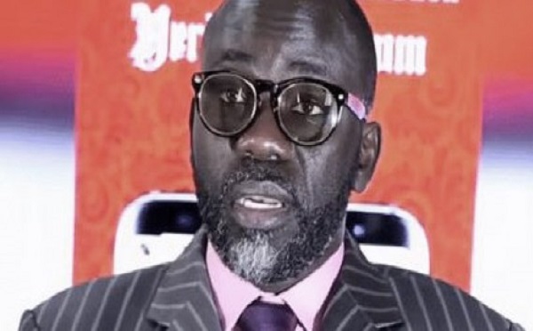 Suite et pas fin de ses convocations: Cheikh Yérim Seck sera devant le procureur