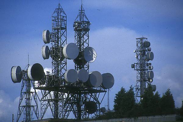 Rapport 2019 ARTP - Les Télécoms pèsent 762,89 milliards FCfa