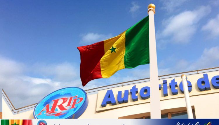 Communications électroniques au Sénégal : l’ARTP a apporté des innovations majeures en matière de régulation