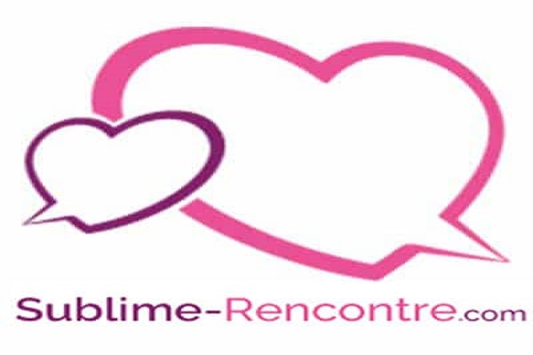 Réseaux sociaux  en France:  un "gigolo 2.0" arrêté pour avoir escroqué trente femmes parmi ses  conquêtes sur des sites de rencontre