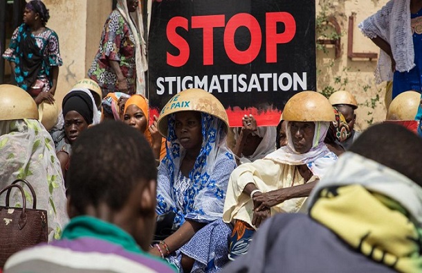 Des Peuls maltraités au Burkina Faso: une association alerte sur les exactions dont ils sont victimes