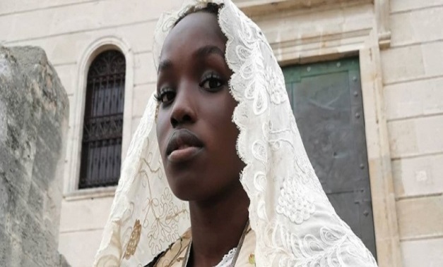 L'Italie de plus en plus raciste : un journaliste italien  dénonce les insultes subies par une Sénégalaise mannequin