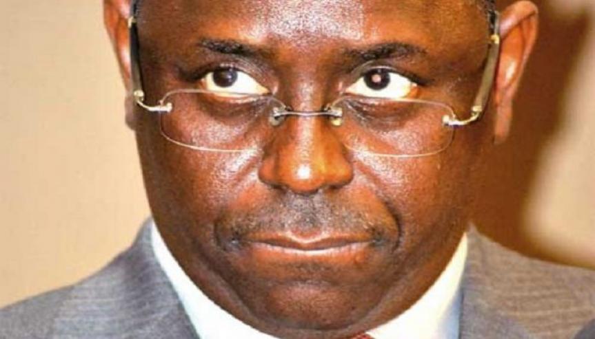 Appui à l’Ums: Macky Sall retient ses 40 millions