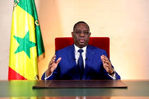 Suppression du cumul de postes : Cette position que Macky Sall a toujours affichée…